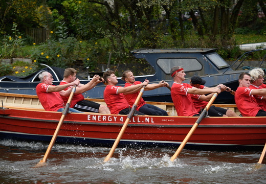 2024-10-12 Grachtenrace-542